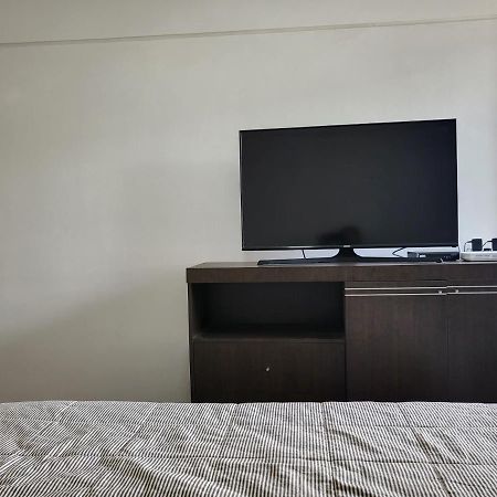 Departamento Maia Διαμέρισμα San Salvador de Jujuy Εξωτερικό φωτογραφία