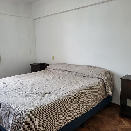 Departamento Maia Διαμέρισμα San Salvador de Jujuy Εξωτερικό φωτογραφία
